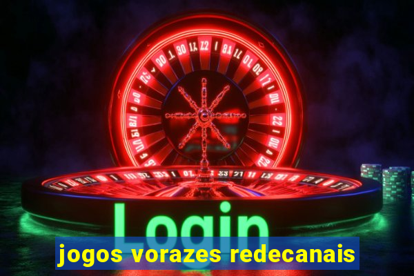 jogos vorazes redecanais